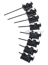 фото thumb №8, Новий привід 8200313376d 8200000966 8200313378d