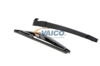 фото thumb №16, Рычаг дворники з щетка mercedes b w245 03.05