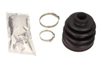 Купить Защита шарнир полуось 49-1434 maxgear honda, фото thumb