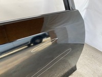 фото thumb №6, Toyota camry vii 2011-2017r дверь правое задние