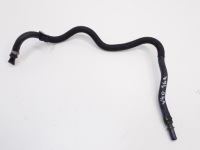 Купити Патрубок шланг трубка пального volvo v40 ii d2 2.0d 16r, фото thumb