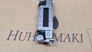 фото thumb №10, S-max mk1 mondeo mk4 galaxy mk2 mk3 панель повітропровід кондиціонера європа гарний