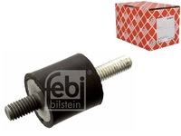 фото thumb №13, Febi bilstein 12173 кронштейн, корпус фильтра воздуха