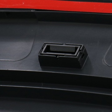 фото thumb №10, Peugeot boxer накладка крыльев планка расширение