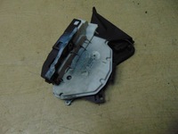 фото thumb №5, Замок дверь правый задняя skoda yeti 5k4839016 7pin