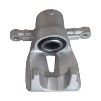 Купить Суппорт тормоз правый задний  toyota avensis 2.0 d-4d, фото thumb