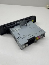 фото thumb №14, Audi a6 a7 c7 модуль зчитувач блок мультимедіа navi mmi навігації легальний