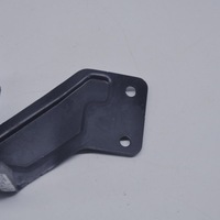 фото thumb №10, Audi q7 4m 2016 інше частини відсік двигуна