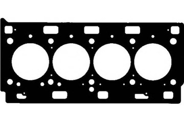 фото thumb №5, Прокладка gł. renault vel satis 04- elring el332702