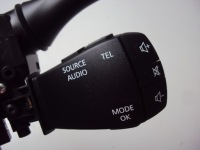 фото thumb №3, Перемикач комбінований renault kadjar 2015-2020