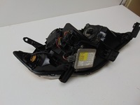 фото thumb №12, Лампа левая перед ксенон europa демонтаж mitsubishi outlander ii