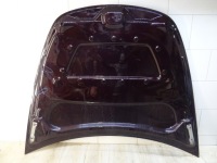 Купить Tesla model y капот крышка двигателя оригинал llu, фото thumb