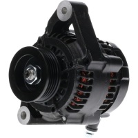 Купить Генератор honda bf135, 135 hp; 12v 55a; 2004-2006 год, фото thumb