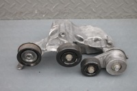 фото thumb №1, Кронштейн кронштейн оборудование sportage iii 2.0 crdi 10-15