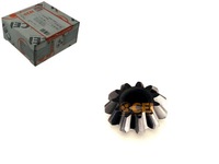 фото thumb №1, Сателлит дифференциал scania rb660 c.e.i.