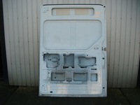 фото thumb №7, Master iii movano b 10- дверь сдвижные