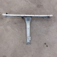 фото thumb №11, Ssangyong korando 3 iii підсилювач верхній pas перед