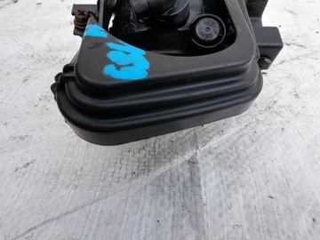 фото thumb №7, Галоген праві перед kia ceed 09-12 po рестайлінг