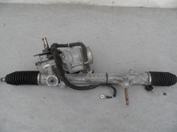 фото thumb №1, Трансмісія кермова citroen c4 cactus