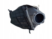 фото thumb №1, Vw phaeton 3.2 корпус фильтра воздуха 0280218073