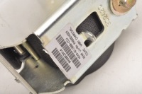 фото thumb №4, Aston martin db9 pas безпеки правий задня задній 2 ряд 4g43-611b68-ccw