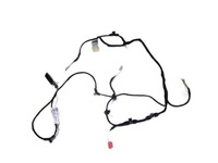 фото thumb №1, Audi q8 4m8 установка жгут дверь 4m8971693d