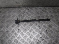 фото thumb №1, Джгут насос-форсунок skoda octavia i 1.9 tdi