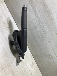 фото thumb №1, Mini one - cooper f56 f55 2016 ручка ручний,