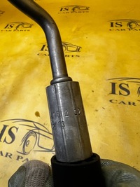 фото thumb №8, Шланг wąż труба масляний підсилювача dynamic mercedes gl x166