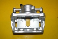 фото thumb №4, Супорт лівий перед renault kangoo ii iii 280/24 08-