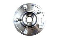 фото thumb №11, Ступица колеса задняя chrysler 300c 04- dodge charger 06- dodge magnum 05-