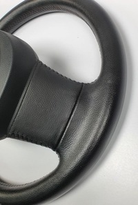 фото thumb №8, Повітропровід mini cooper r56 2752984