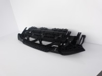 Купити Porsche macan 95b 2 рестайлінг  21-24 підсилювач кронштейн накладка плита перед, фото thumb