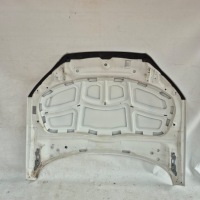 Купить Audi a5 2 8w6 16- капот крышка двигателя, фото thumb