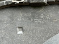 фото thumb №13, Lexus rx 5 v 22- бампер задняя задний dół спойлер