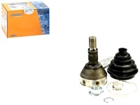 фото thumb №1, Шарнир приводной наружный fiat croma 1.9d/2.4d