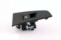 фото thumb №11, Bmw f40 перемикач панель керування скло правий задня 7945216