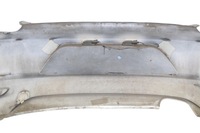 фото thumb №13, Бампер задній vw scirocco 137, 138 b4b9a 2.0l дизель 103kw 2009