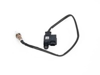 фото thumb №9, Датчик nox температуры катализатора mondeo 18-