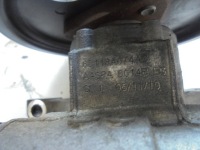 фото thumb №6, Ford transit 2.2 tdci насос підсилювача 06-12r