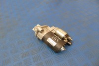 фото thumb №4, Audi a4 b5 1.8 20v turbo стартер stx200269