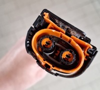 фото thumb №4, Шланг жгут электрическая renault captur ii 295j31816r