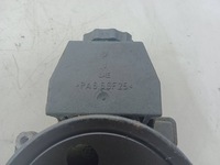 фото thumb №5, Mercedes-benz clk a208 c208 1998 насос усилителя pa66gf25