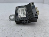 фото thumb №6, Mazda cx-5 2013 другое