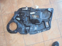 фото thumb №1, Mazda 6 2.0b 03' механизм правый перед gj6a97xr