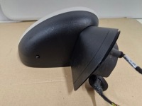 фото thumb №2, Opel crossland x зеркало дверь правое 7 pin 262052-07d