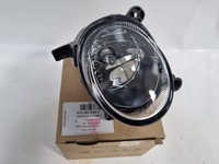 фото thumb №1, Audi a1 a4 a5 8t0 лівий протитуманна фара