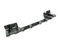 фото thumb №1, Кронштейн кронштейн бампера задня jaguar e-pace