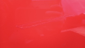 фото thumb №7, Vw golf vi hb дверь зад правый ly3d