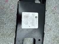 фото thumb №8, Pas передний усилитель передний alfa romeo stelvio